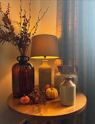 Image result for Craven Arms Bowling Club