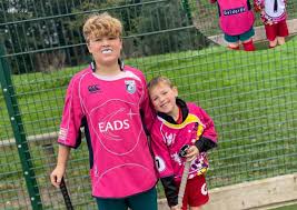 Image result for Garstang Cc