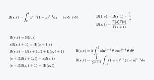 「 X t B   N X」の画像検索結果