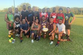 Image result for Woodford Rugby Football Club