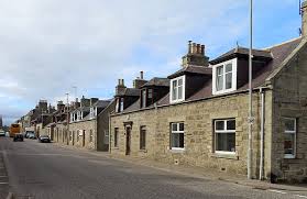 Image result for example