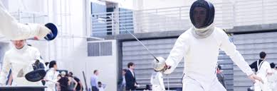 Image result for Barnsley Fencing Club