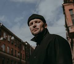 Image result for Футболка krec