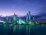 About Bahrain | Leaders Events