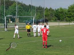 Oliver Ittner nimmt Maß. - 7