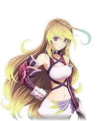 「ミラ＝マクスウェル」の画像検索結果