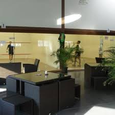 Image result for Le Club Badminton Club