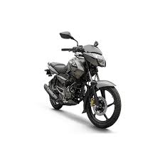 Image result for pulsar motocicleta