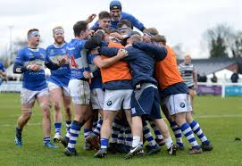 Image result for Bishop`s Stortford Rugby Football Club