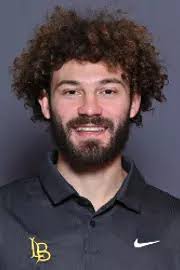 Image result for askew