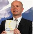 William Hague, William Hague condemns EU treaty - news-graphics-2007-_642278a