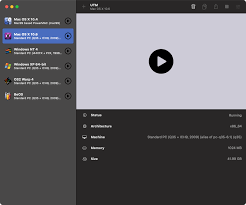 Image result for kernel panic snow leopard