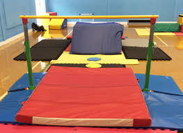 Image result for Gym Tots Gym Club