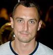 Richard Nicoll