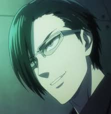 Image result for genus