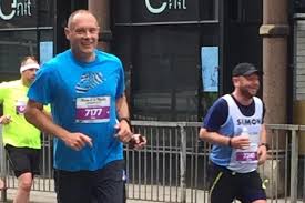 Image result for Southport Aerobic Gymnastics