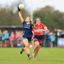 Image result for Padraig Pearses