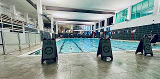 Image result for Keynsham Swimming Club
