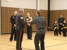 Image result for Moo Sool Academy