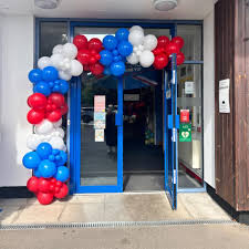 Image result for Faversham Gymnastic & Activity Centre