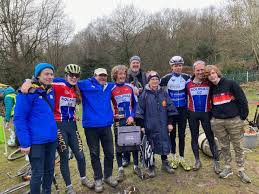 Image result for Solihull Cc