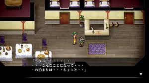 「オデッサ・シルバーバーグ」の画像検索結果