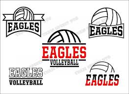 Image result for White Eagles Volleyball Club