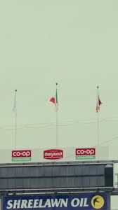 Image result for Podington Cricket Club