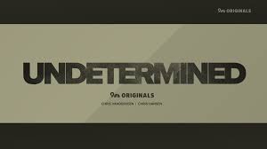 Attēlu rezultāti vaicājumam “undetermined”