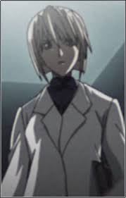 「ヴィクトリア＝パワード」の画像検索結果