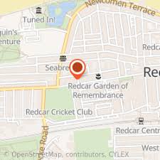 Image result for Redcar Cricket Club