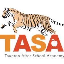 Image result for Taunton Karate academy