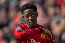 Image result for Manchester Metro Stars Fc