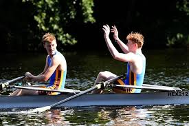 Image result for Hexham Rowing Club