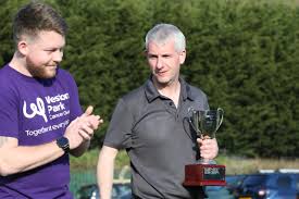 Image result for Dudley Dell Bowling Club