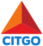 130px-Citgo_logo.svg.png