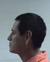 Nation wide Mugshots Bookings in Cameron County Jail TX - Page 112 - 0fb47299dfff81023e9df44fe0a54fad-Jose-Garcia-guerrero