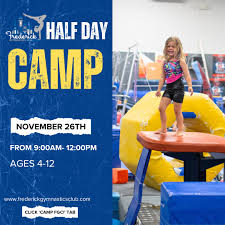 Image result for Olga Gymnastics and Trampolining Club