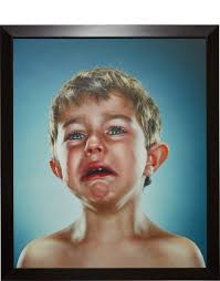 Image result for jill greenberg