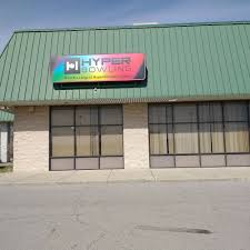 Image result for Johnstown Bowling Club