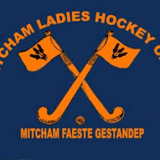 Image result for Cheam Hockey Club