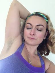 Image result for armpits are fine too