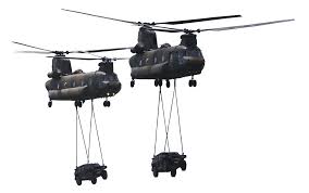 Image result for D.A.R.E!! Development + RadiMate III