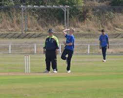 Image result for Loughton Cricket Club