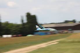 Image result for Adastral Park Badminton Club