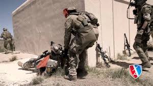 Image result for Sopley Airsoft Club