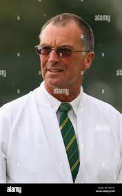 Image result for Valentines Park Bowling Club