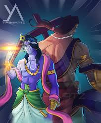 Image result for krishnamurals