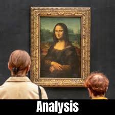 Image result for mona lisa