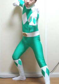 「トリケラレンジャー・ダン 恐竜戦隊ジュウレンジャー」の画像検索結果